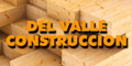 Del Valle Construccion