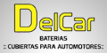 Delcar Baterias