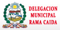 Delegacion Municipal Rama Caida