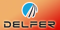 Delfer SRL