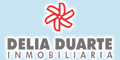 Delia Duarte Inmobiliaria