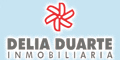 Delia Duarte Inmobiliaria