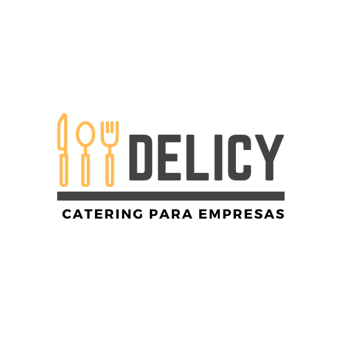DELICY - SERVICIO DE CATERING Y VIANDAS PARA EMPRESAS
