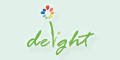 Deligth