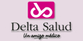 Delta Salud SA