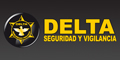 Delta Seguridad y Vigilancia SRL