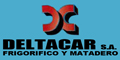 Deltacar SA