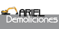 Demoliciones Ariel