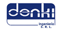 Denki Ingenieria SRL