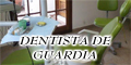 Dentista de Urgencia Guardia 24 Hs