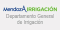 Departamento Gral de Irrigacion - Sede Dique Cipolletti
