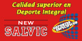 Deportes Especificos