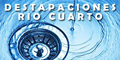 Destapaciones Rio Cuarto