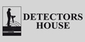 Detectors House