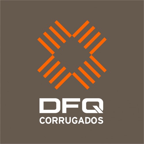 DFQ CORRUGADOS SAS