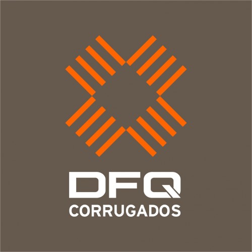 DFQ CORRUGADOS SAS