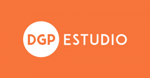 DGP ESTUDIO - ADMINISTRACIÓN DE CONSORCIOS