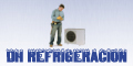 Dh Refrigeracion