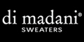 Di Madani Sweaters Via Tali SRL