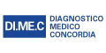 Diagnostico Medico Concordia - Dimec