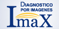 Diagnostico Por Imagenes Imax