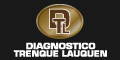 Diagnostico Trenque Lauquen