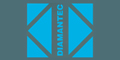 Diamantec SA