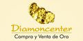 Diamoncenter