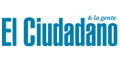 Diario el Ciudadano y la Gente