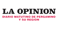 Diario la Opinion