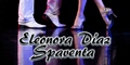 Diaz Spaventa Eleonora - Estudio de Danzas