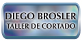 Diego Brosler - Taller de Cortado