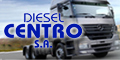 Diesel Centro SA