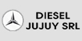 Diesel Jujuy SRL