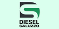 Diesel Saluzzo - Inyeccion Electronica Diesel