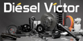 Diesel Victor