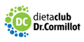 Dieta Club - Dr Cormillot