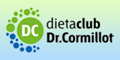 Dieta Club - Estetica & Salud Dr Cormillot