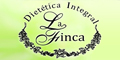 Dietetica Integral la Finca