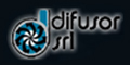 Difusor SRL