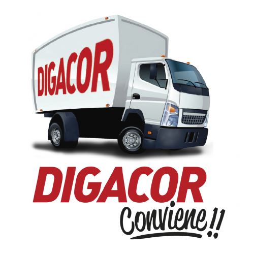 DIGACOR