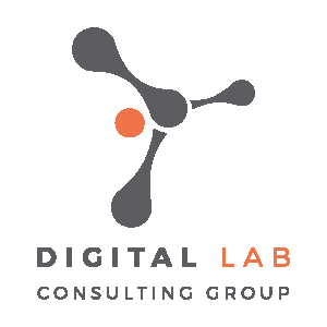DIGITAL LAB CONSULTING GROUP