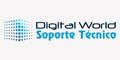 Digital World Solutions