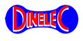 Dinelec