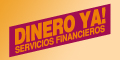 Dinero Ya - Servicios Financieros