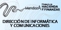 Direccion de Informatica y Comunicaciones