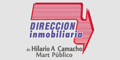 Direccion Inmobiliaria