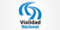 Direccion Nacional de Vialidad