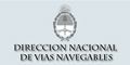 Direccion Nacional de Vias Navegables