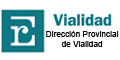 Direccion Provincial de Vialidad